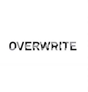 Overwrite de Cristian Li Voi