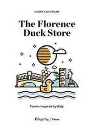 FLORENCE DUCK STORE