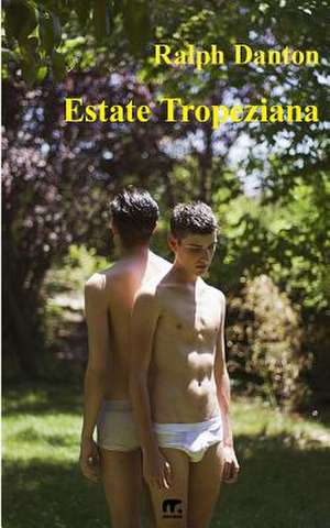 Estate Tropeziana