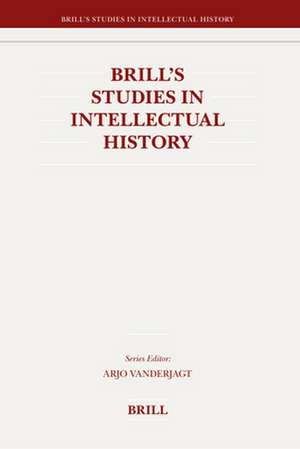 Geology and Religious Sentiment: The Effect of Geological Discoveries on English Society and Literature between 1829 and 1859 de Jan M.I. Klaver