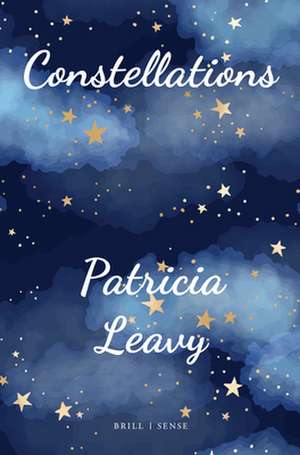 Constellations de Patricia Leavy