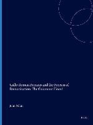 Gallo-Roman Bronzes and the Process of Romanization: The Cobannus Hoard de John Pollini