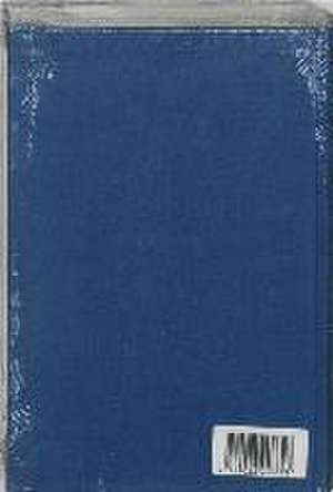de Gereformeerde Zending in Midden Java, 1859-1931 de H. Reenders