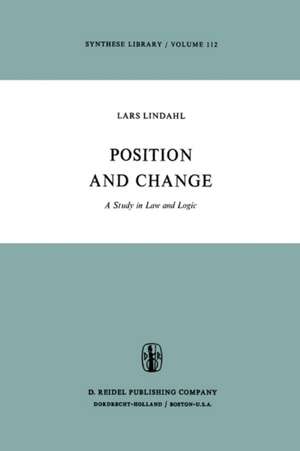 Practical Logic: With the Appendix on Deontic Logic de Z. Ziembínski