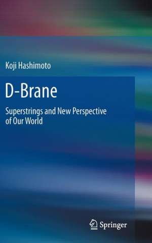 The Philosophical Reflection of Man in Literature: Selected Papers from Several Conferences Held by the International Society for Phenomenology and Literature in Cambridge, Massachusetts de Anna-Teresa Tymieniecka