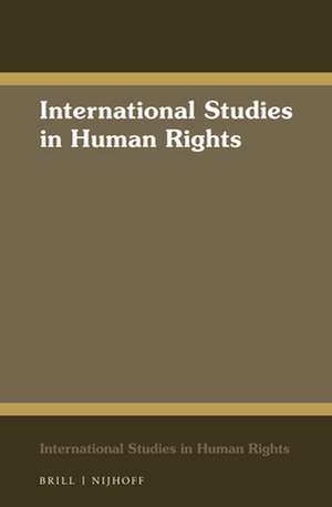 Human Rights and Federalism: A Comparative Study on Freedom, Democracy and Cultural Diversity de Luan-Vu N. Tran