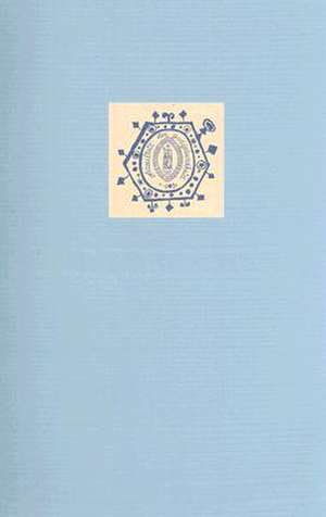 Early Sixteenth Century Printed Books 1501-1540 in the Library of the Leuven Faculty of Theology: Supplement Ten Years of Acquisitions 1994-2004 de Frans Gistenlinck