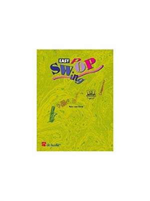 Easy Swing Pop de Fons van Gorp