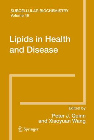 Creatine and Creatine Kinase in Health and Disease de Gajja S. Salomons