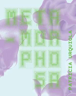 Meta-Morphosa de Emanuele Coccia