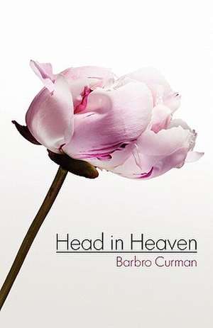 Head in Heaven de Barbro Curman