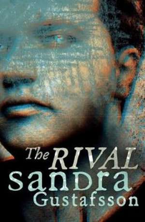 The Rival de Sandra Gustafsson