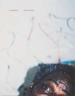 Are We There de Jenni Toivonen