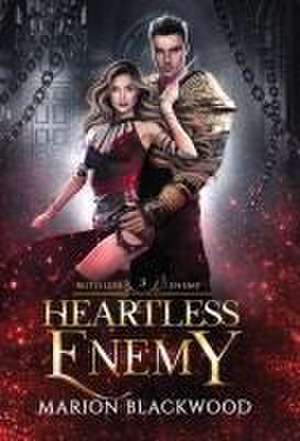 Heartless Enemy de Marion Blackwood