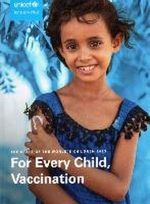 The State of the World's Children 2023 de United Nations Publications