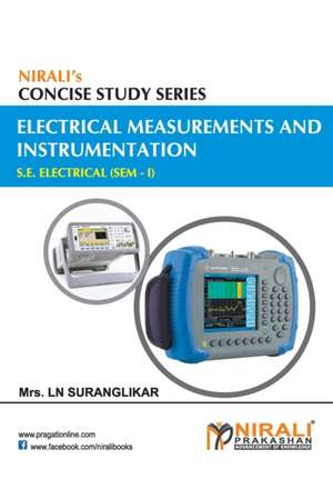 Antenna And Wave Propagation de Sachin D. Ruikar