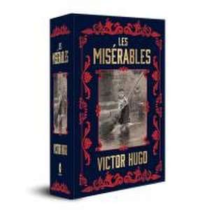 Les Misérables de Victor Hugo