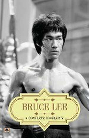 Bruce Lee de Abhishek Kumar