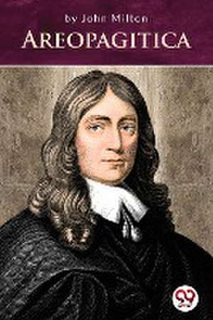 Areopagitica de John Milton