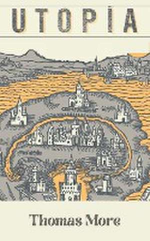 UTOPIA
