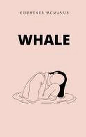 McManus, C: Whale