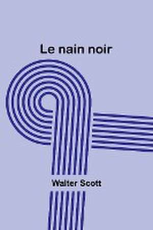 Scott, W: Quentin Durward
