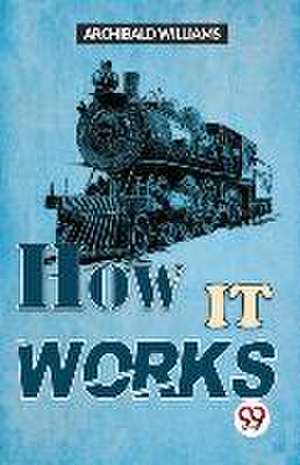 How It Works