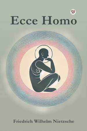 Ecce Homo