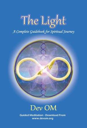 The Light de Dev Om