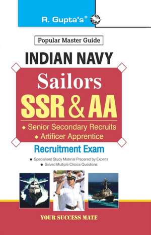 Indian Navy de Rph Editorial Board