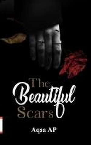 Ap, A: BEAUTIFUL SCARS