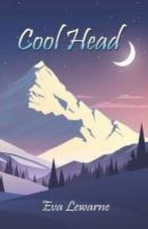 Cool Head de Eva LeWarne
