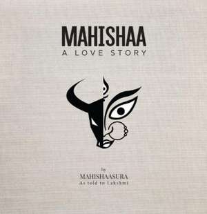 Mahishaa: de Lakshmi Bayi