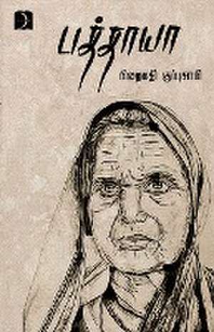 Paththaya de Piraimathi Kuppusamy