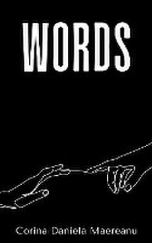 Maereanu, C: Words