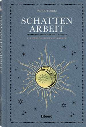 Schattenarbeit de Stephanie Kirby