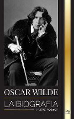 Oscar Wilde de United Library