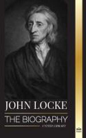 John Locke de United Library