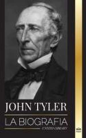 John Tyler de United Library