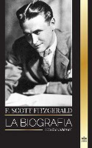 F. Scott Fitzgerald de United Library