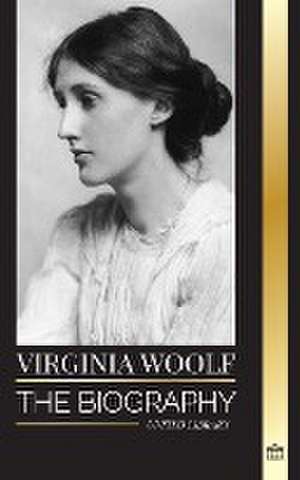 Virginia Woolf de United Library