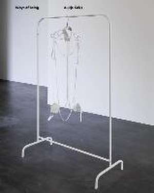 Aukje Koks: Ways of Being de AUKJE KOKS