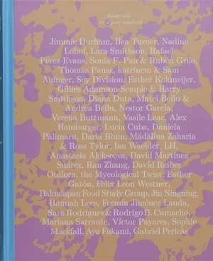 Breadcrumb de Cristina (Ed.)