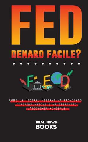 ITA-FED DENARO FACILE