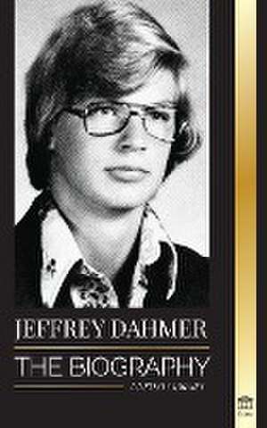 Jeffrey Dahmer de United Library