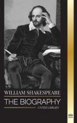 William Shakespeare de United Library