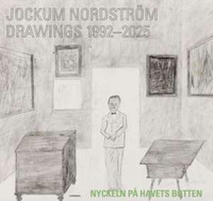 Jockum Nordström de Jockum Nordström