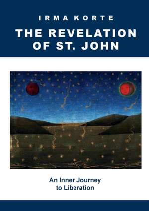 The Revelation of St. John de Irma Korte