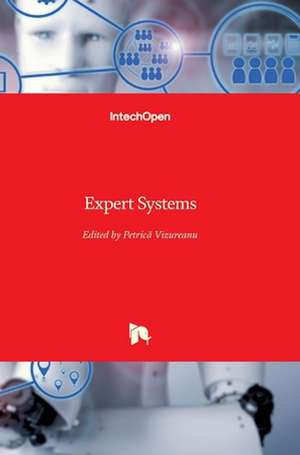 Expert Systems de Petric¿ Vizureanu