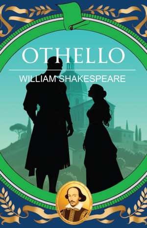Othello de William Shakespeare